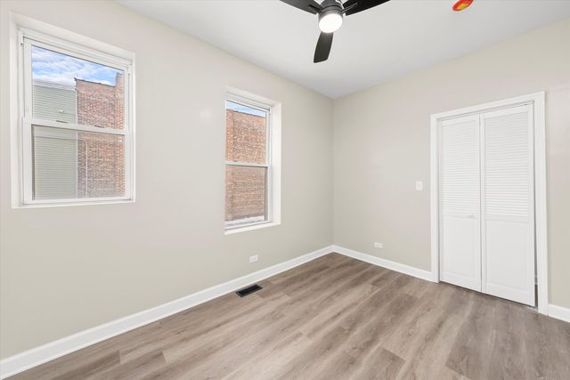 1507 S Kostner Avenue, Chicago, IL 60623