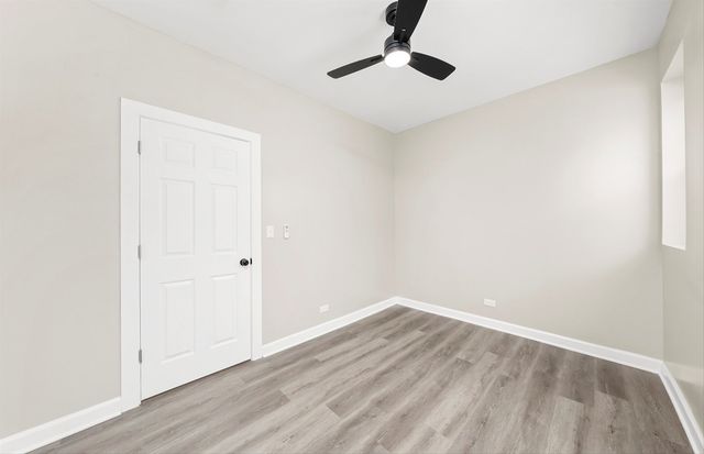 1507 S Kostner Avenue, Chicago, IL 60623