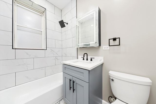 1507 S Kostner Avenue, Chicago, IL 60623