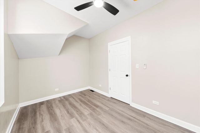 1507 S Kostner Avenue, Chicago, IL 60623