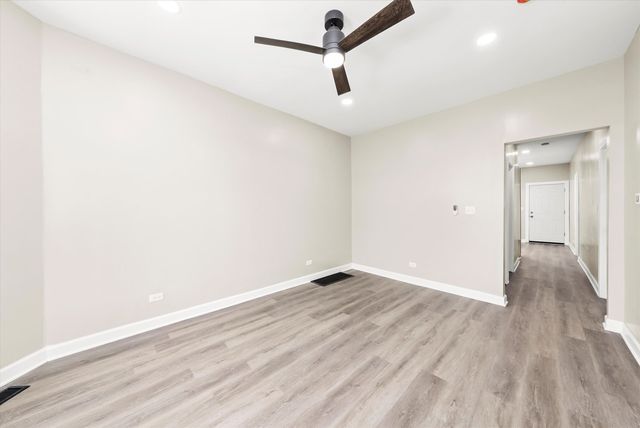 1507 S Kostner Avenue, Chicago, IL 60623