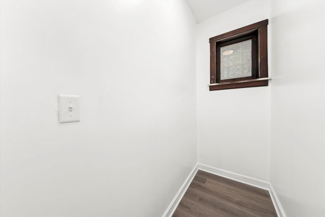 1507 S Kostner Avenue, Chicago, IL 60623