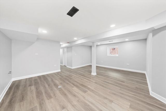 1507 S Kostner Avenue, Chicago, IL 60623