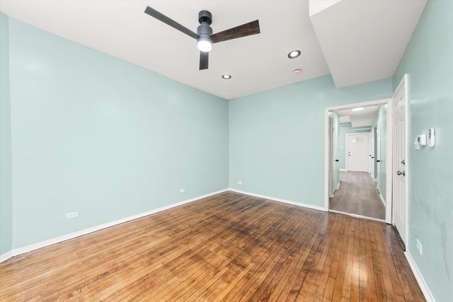 1507 S Kostner Avenue, Chicago, IL 60623