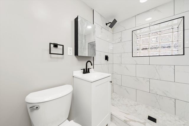 1507 S Kostner Avenue, Chicago, IL 60623