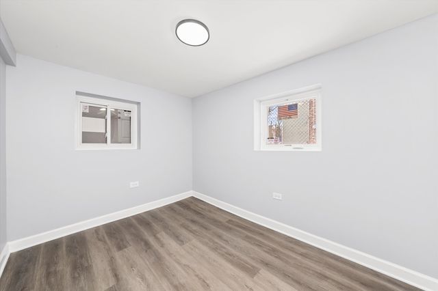 1507 S Kostner Avenue, Chicago, IL 60623