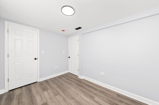 1507 S Kostner Avenue, Chicago, IL 60623