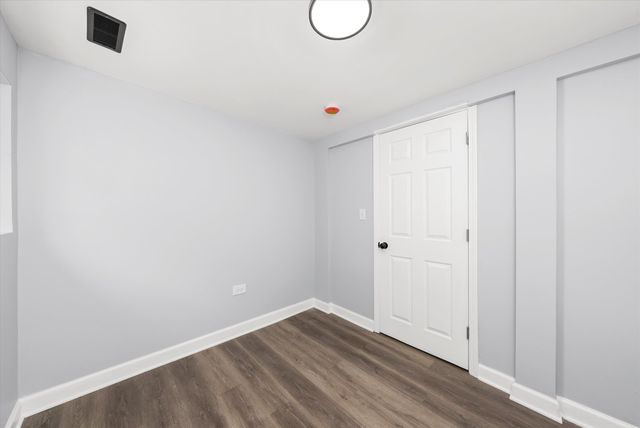 1507 S Kostner Avenue, Chicago, IL 60623