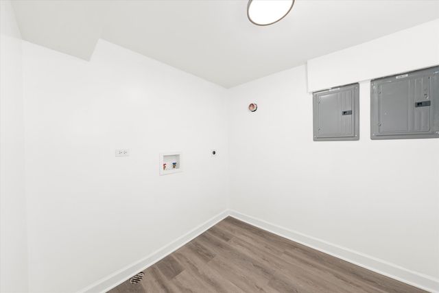 1507 S Kostner Avenue, Chicago, IL 60623