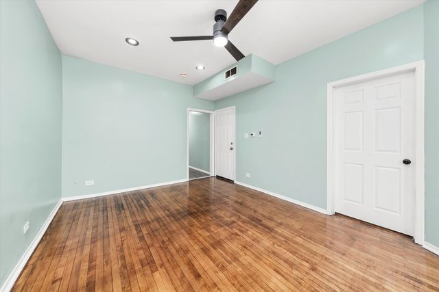 1507 S Kostner Avenue, Chicago, IL 60623