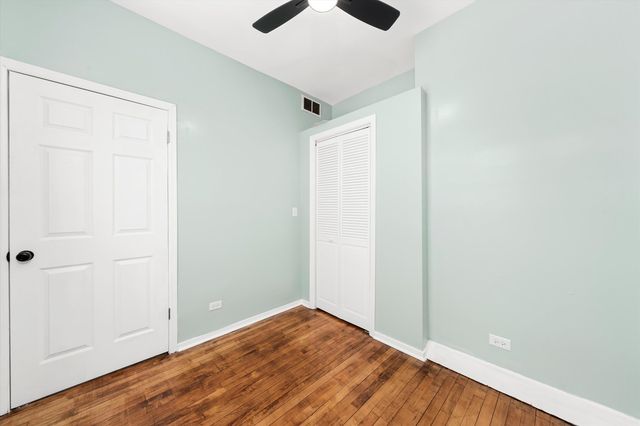 1507 S Kostner Avenue, Chicago, IL 60623