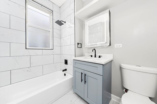 1507 S Kostner Avenue, Chicago, IL 60623