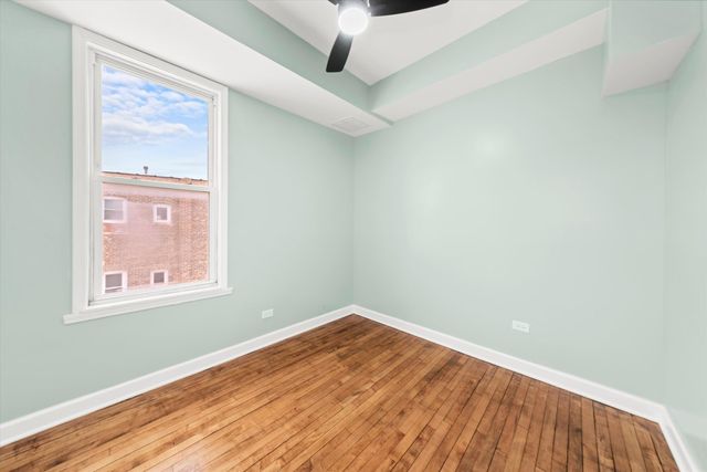 1507 S Kostner Avenue, Chicago, IL 60623