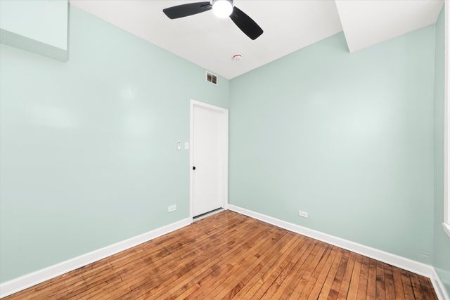 1507 S Kostner Avenue, Chicago, IL 60623