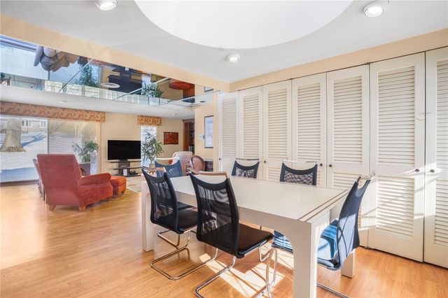 157 Sweetbriar Drive, Cranston, RI 02920