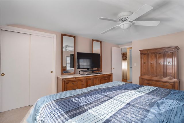 157 Sweetbriar Drive, Cranston, RI 02920