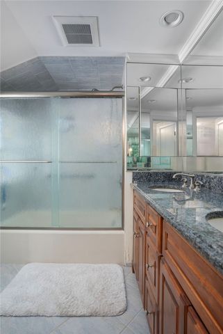 157 Sweetbriar Drive, Cranston, RI 02920