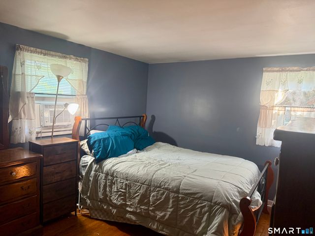 30 Allyn Avenue, Norwich, CT 06360