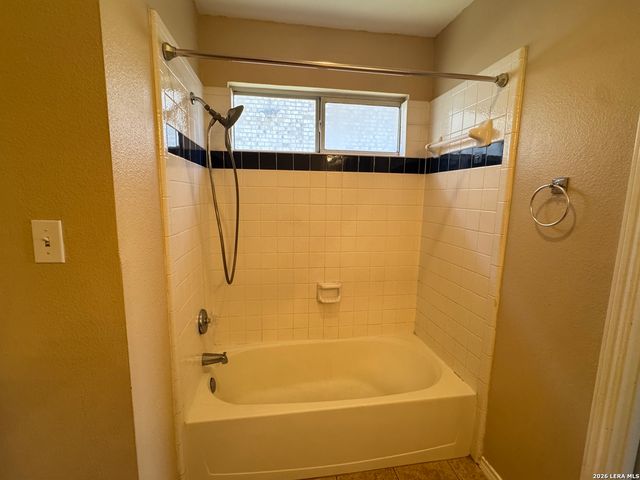 8363 Copperglen, Converse, TX 78109