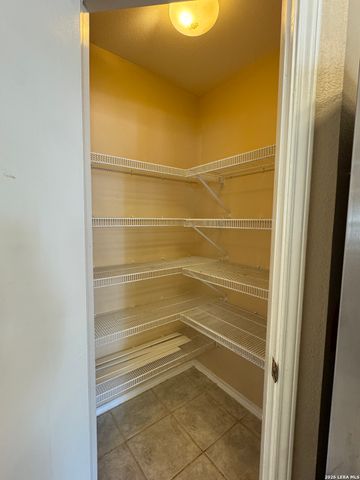 8363 Copperglen, Converse, TX 78109