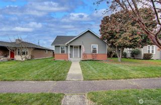551 19th Avenue, Longview, WA 98632