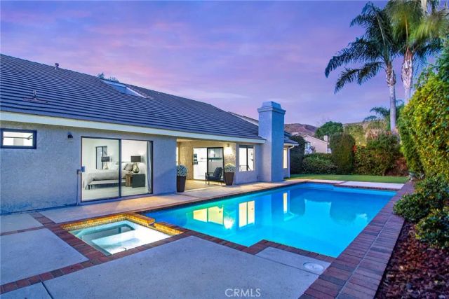 29022 Freshwater, Agoura Hills, CA 91301