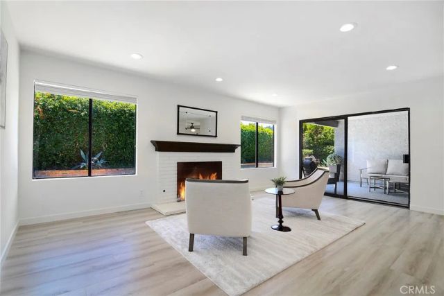 29022 Freshwater, Agoura Hills, CA 91301