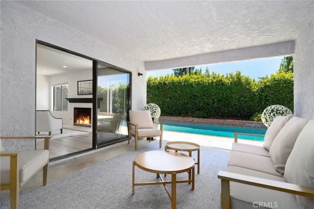 29022 Freshwater, Agoura Hills, CA 91301