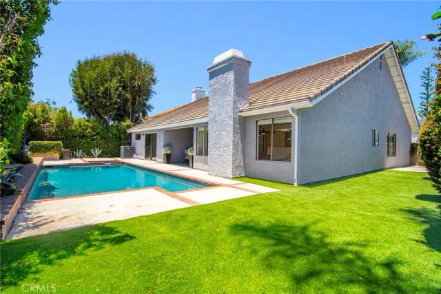 29022 Freshwater, Agoura Hills, CA 91301