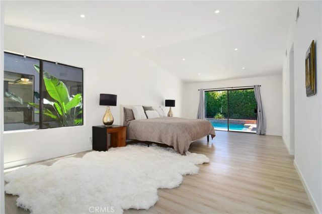29022 Freshwater, Agoura Hills, CA 91301