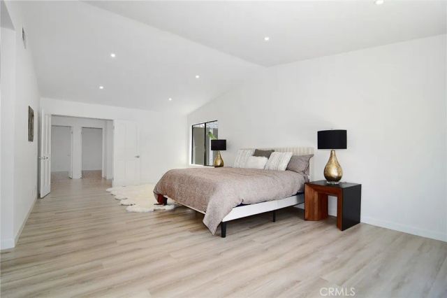 29022 Freshwater, Agoura Hills, CA 91301