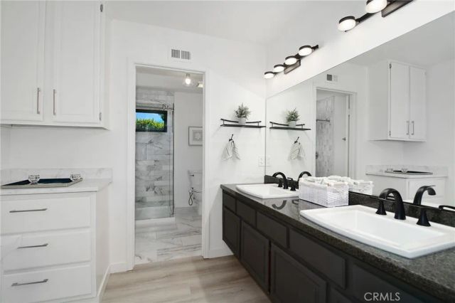 29022 Freshwater, Agoura Hills, CA 91301