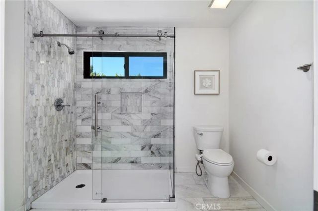 29022 Freshwater, Agoura Hills, CA 91301