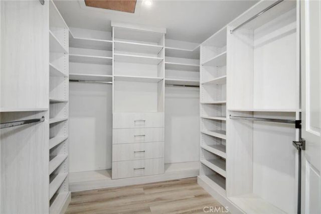 29022 Freshwater, Agoura Hills, CA 91301