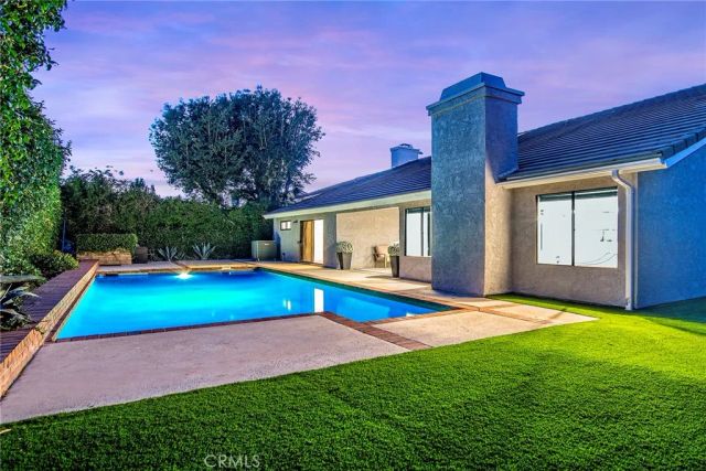 29022 Freshwater, Agoura Hills, CA 91301