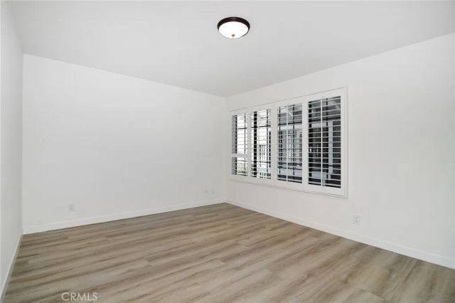 29022 Freshwater, Agoura Hills, CA 91301