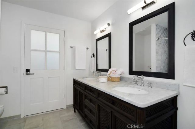 29022 Freshwater, Agoura Hills, CA 91301