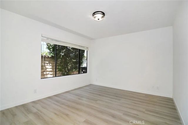 29022 Freshwater, Agoura Hills, CA 91301