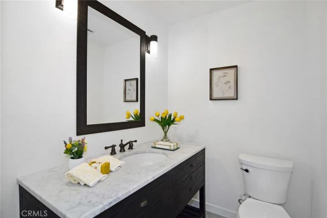 29022 Freshwater, Agoura Hills, CA 91301