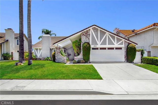 29022 Freshwater, Agoura Hills, CA 91301