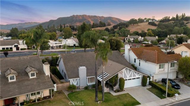 29022 Freshwater, Agoura Hills, CA 91301