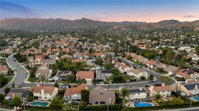 29022 Freshwater, Agoura Hills, CA 91301