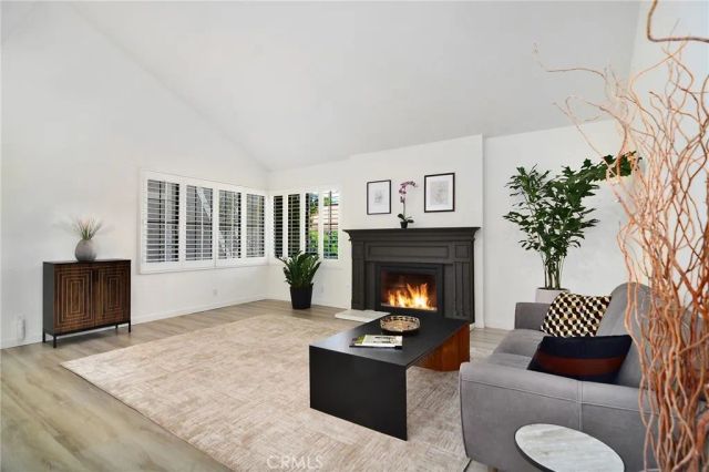 29022 Freshwater, Agoura Hills, CA 91301