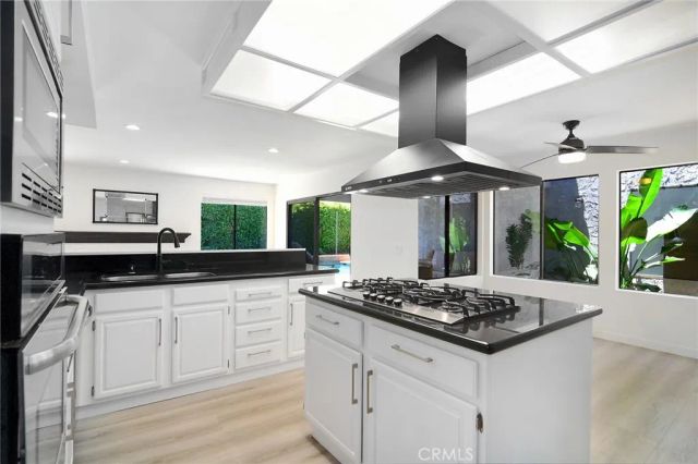 29022 Freshwater, Agoura Hills, CA 91301