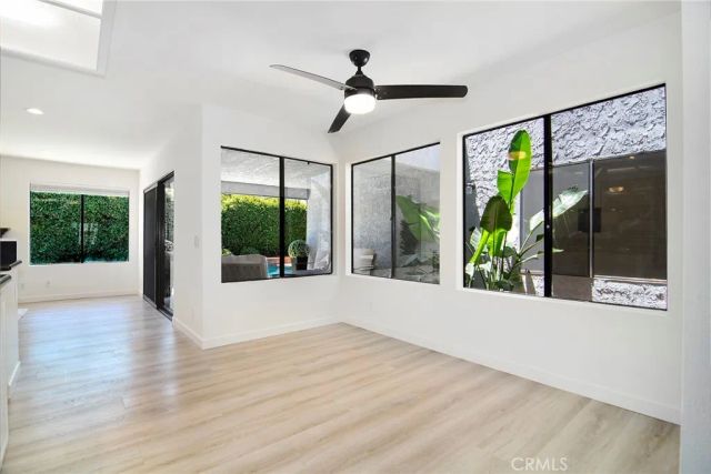 29022 Freshwater, Agoura Hills, CA 91301