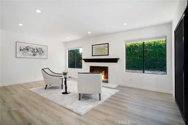 29022 Freshwater, Agoura Hills, CA 91301