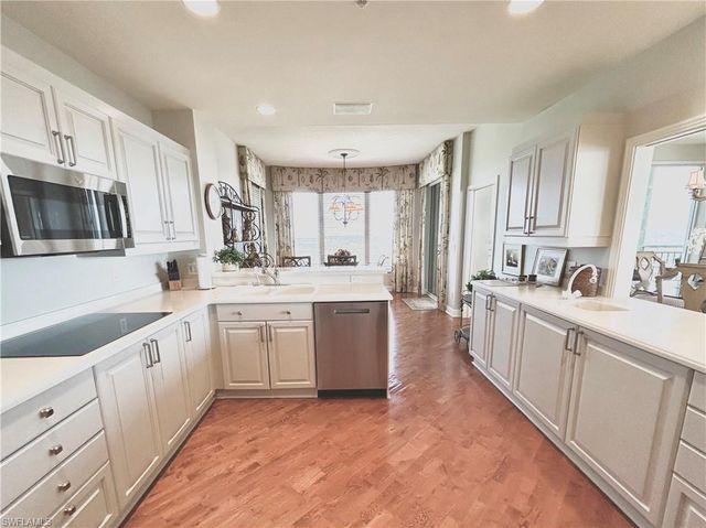 4751 Bonita Bay BLVD 2101, Bonita Springs, FL 34134