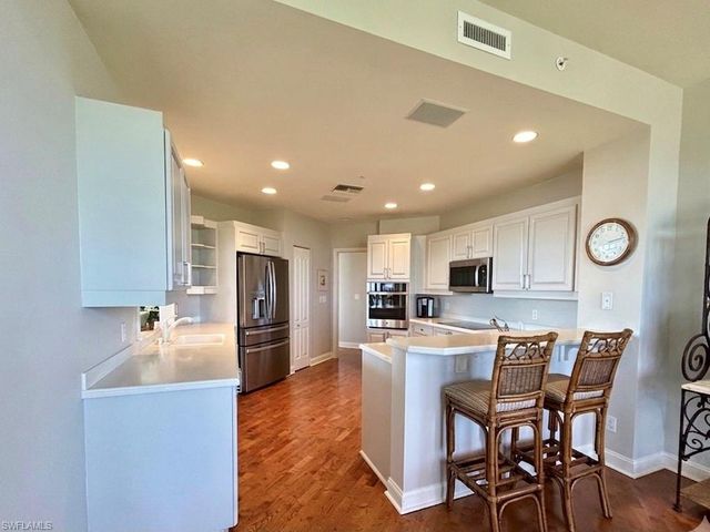 4751 Bonita Bay BLVD 2101, Bonita Springs, FL 34134
