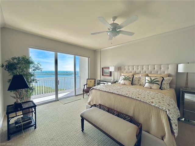 4751 Bonita Bay BLVD 2101, Bonita Springs, FL 34134
