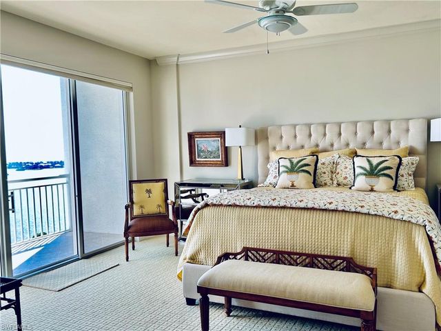 4751 Bonita Bay BLVD 2101, Bonita Springs, FL 34134